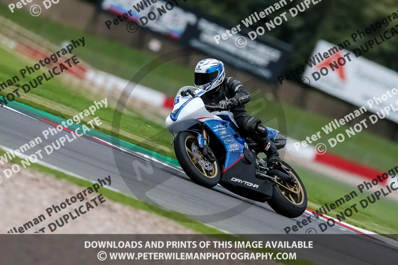 PJ Motorsport 2019;donington no limits trackday;donington park photographs;donington trackday photographs;no limits trackdays;peter wileman photography;trackday digital images;trackday photos